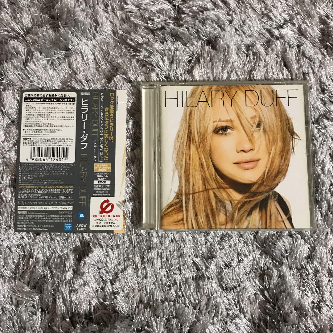 【激レア】HILARY DUFF ヒラリー ダフ ウィズラブ オーデパルファム ヒラリーダフ / ヒラリー ダフ ウィズラブ オーデパルファム