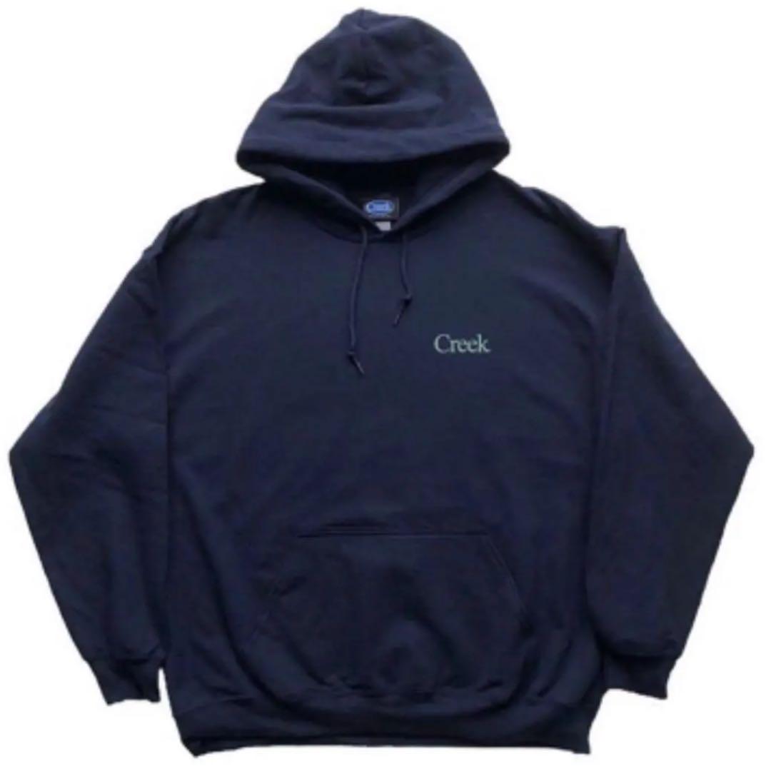 オリジナル みかん様専用creek angler's ベスト 2XL device - ベスト