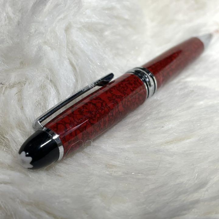 30%割引【☆超目玉】 Mont Blanc 筆記具 文房具/事務用品-WWW.TSRPLC.COM 30%割引【☆超目玉】 Mont Blanc 筆記具 文房具/事務用品-WWW.TSRPLC.COM