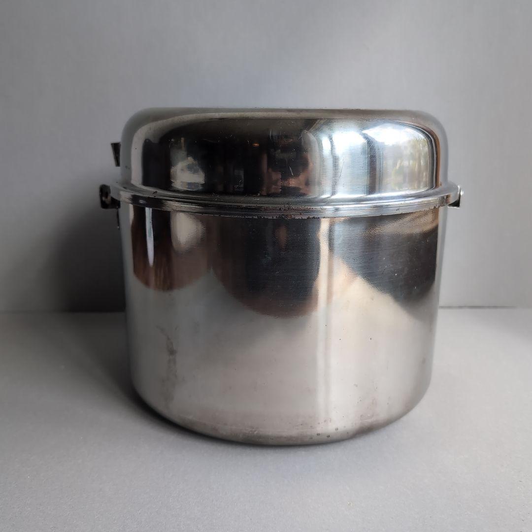 調理器具（クッキング）（調理器具&テーブルウェア）の通販