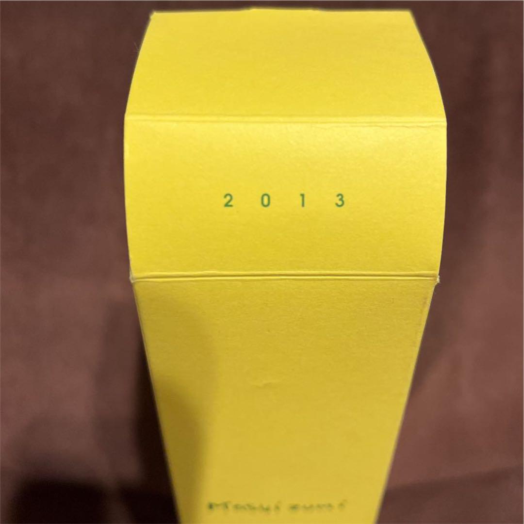 高評価即納 満寿泉 2013巳干支ボトル G9n8p-m95927217170 限定大吟醸 国産最新作