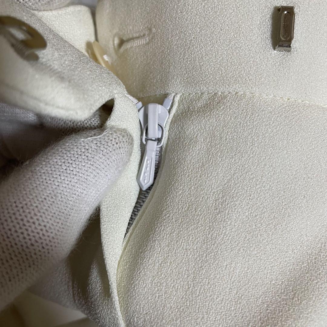 Christian Dior スラックス ジョンガリアーノ レア