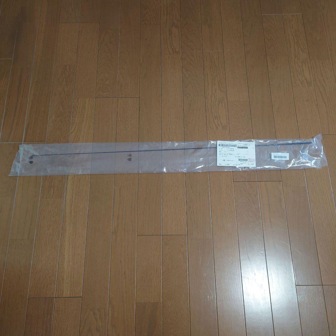 ヘラブナ竿　 穂先 シマノ飛天弓　閃光XX　１５尺用
