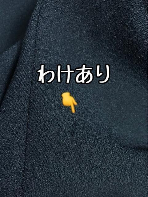 新品☆L紺系ワンピース見えオールインワン♪結婚式・フォーマル♪わけあり☆a258