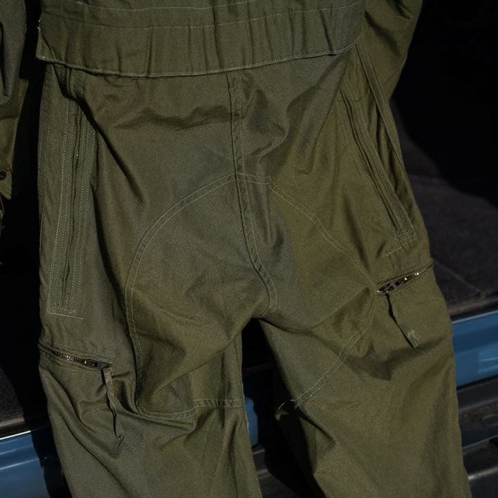 クーポン利用で2750円&送料無料 【米軍放出品】ARMY 戦車 装甲車 難燃