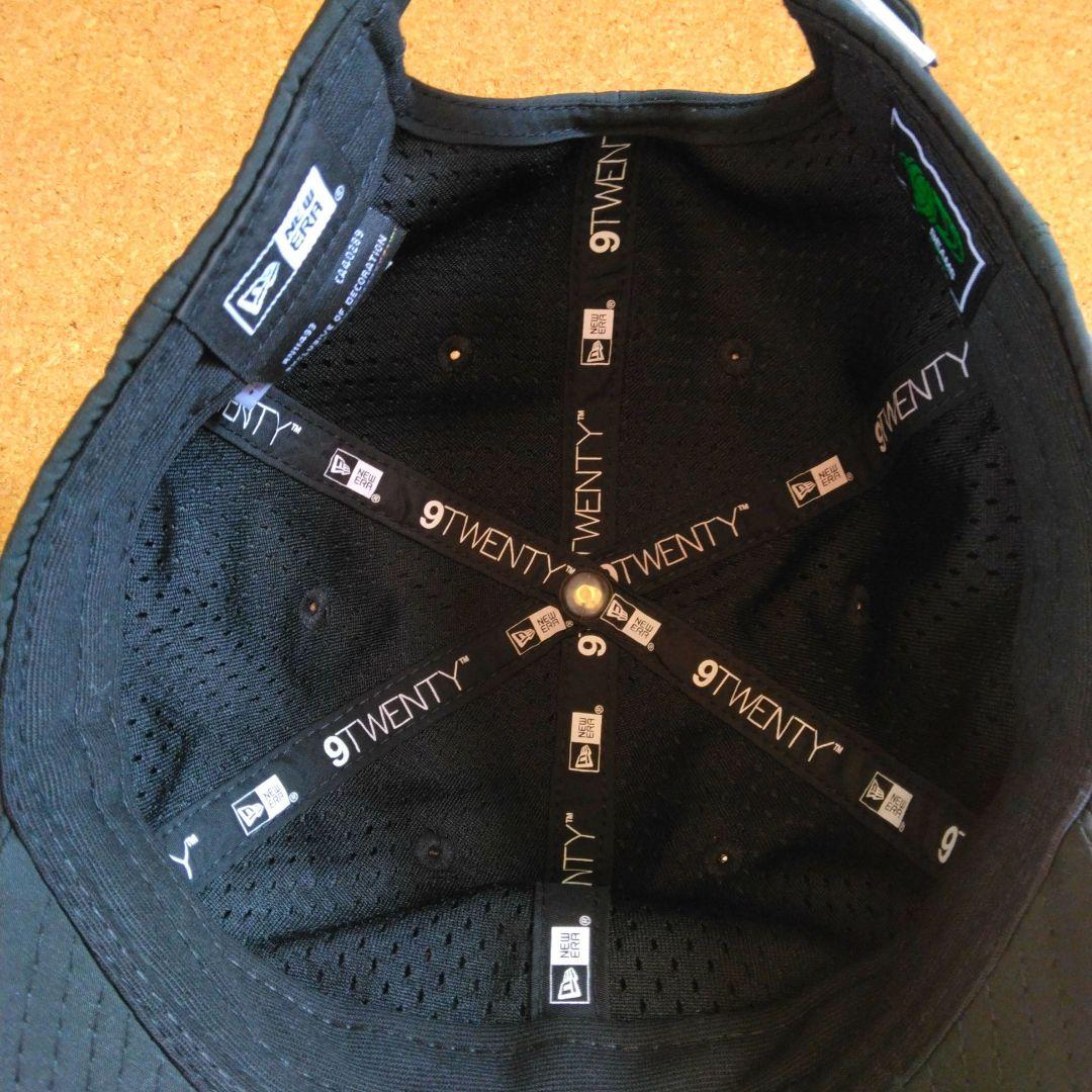 メンズ ゴルフウェア Callaway adidas BEAMSgolf ERA