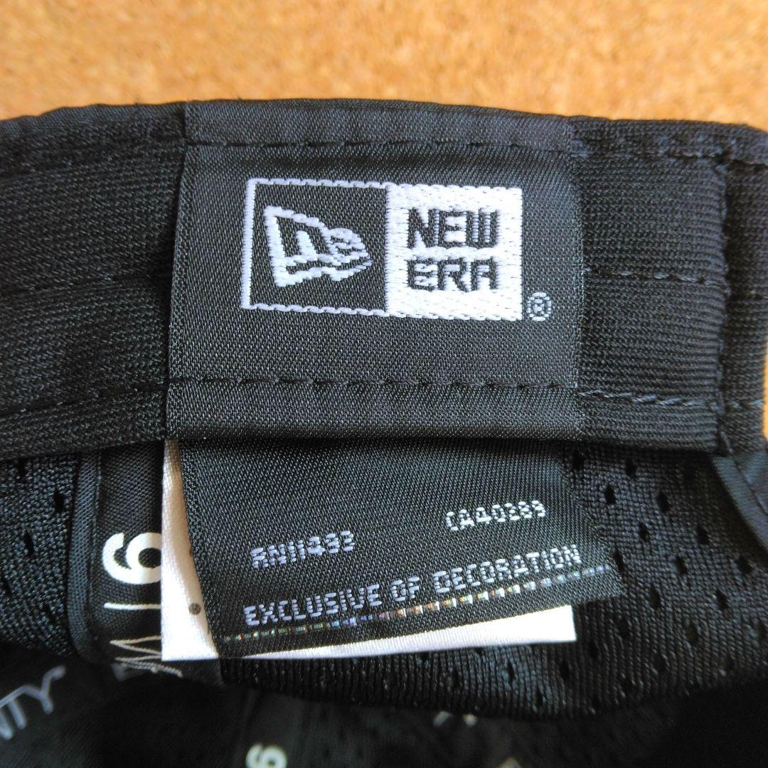 メンズ ゴルフウェア Callaway adidas BEAMSgolf ERA