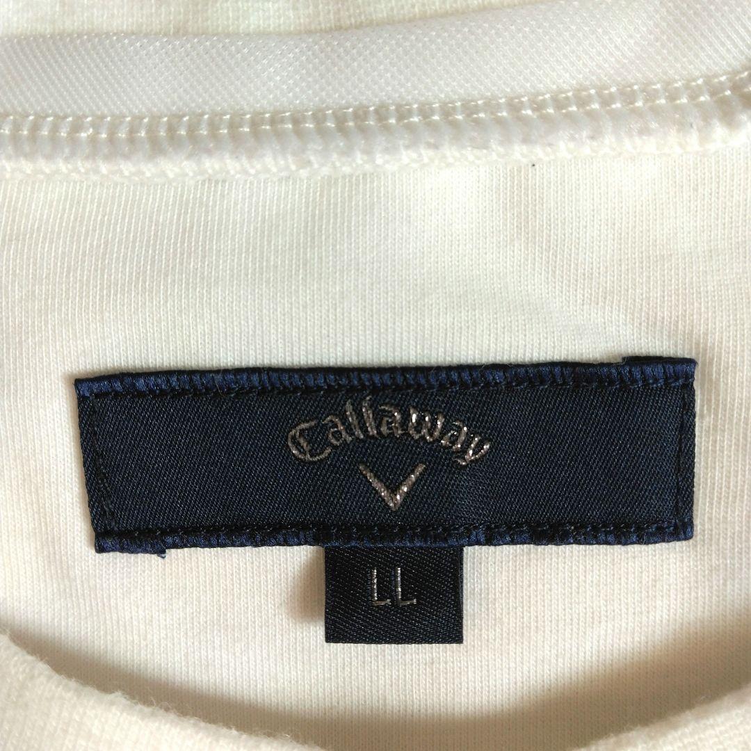 メンズ ゴルフウェア Callaway adidas BEAMSgolf ERA