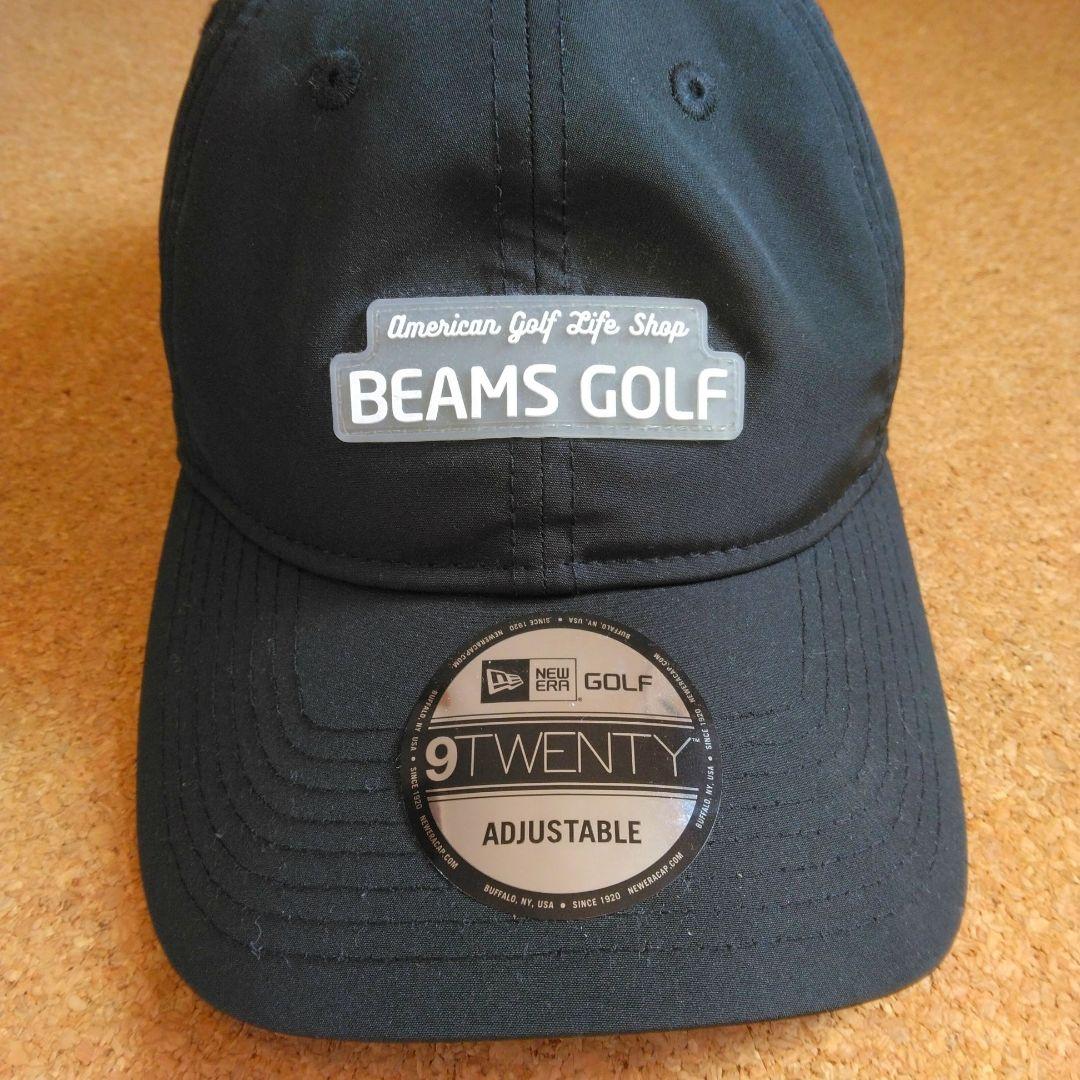 メンズ ゴルフウェア Callaway adidas BEAMSgolf ERA