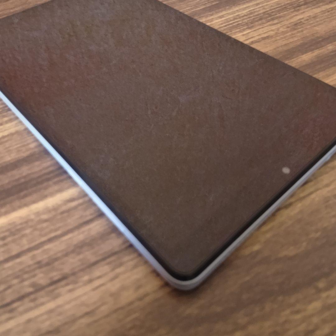 Lenovo Tab M8 (4th Gen) TB300XU タブレット 本体