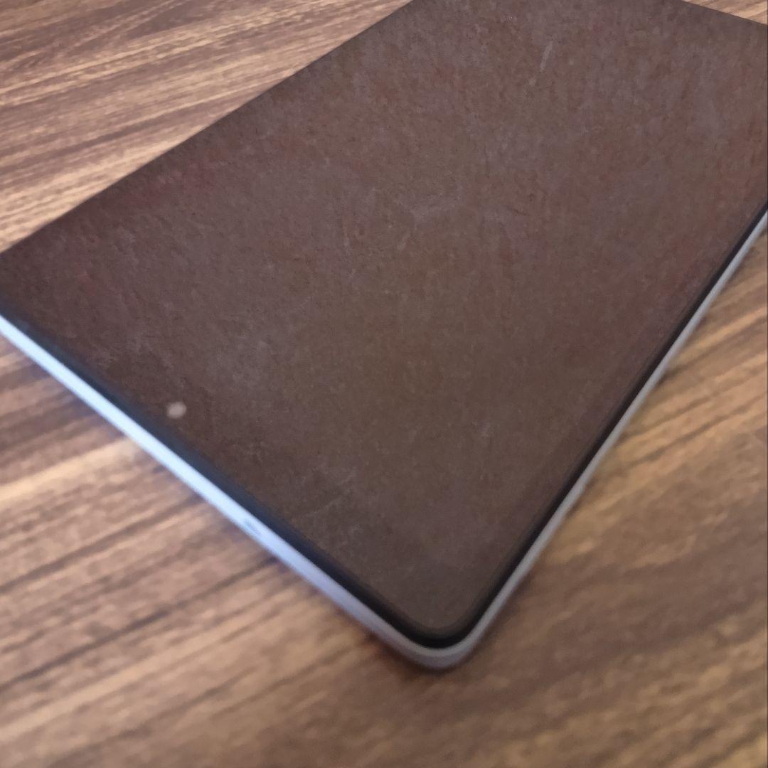 Lenovo Tab M8 (4th Gen) TB300XU タブレット 本体