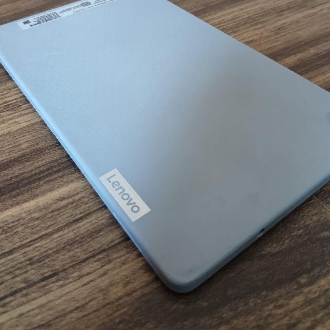 Lenovo Tab M8 (4th Gen) TB300XU タブレット 本体