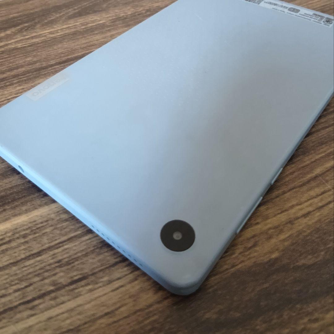 Lenovo Tab M8 (4th Gen) TB300XU タブレット 本体