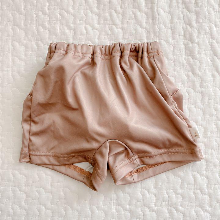 付与 テータテート 水着 水遊びパンツ 70サイズ whitesforracialequity.org 付与 テータテート 水着 水遊びパンツ 70サイズ whitesforracialequity.org
