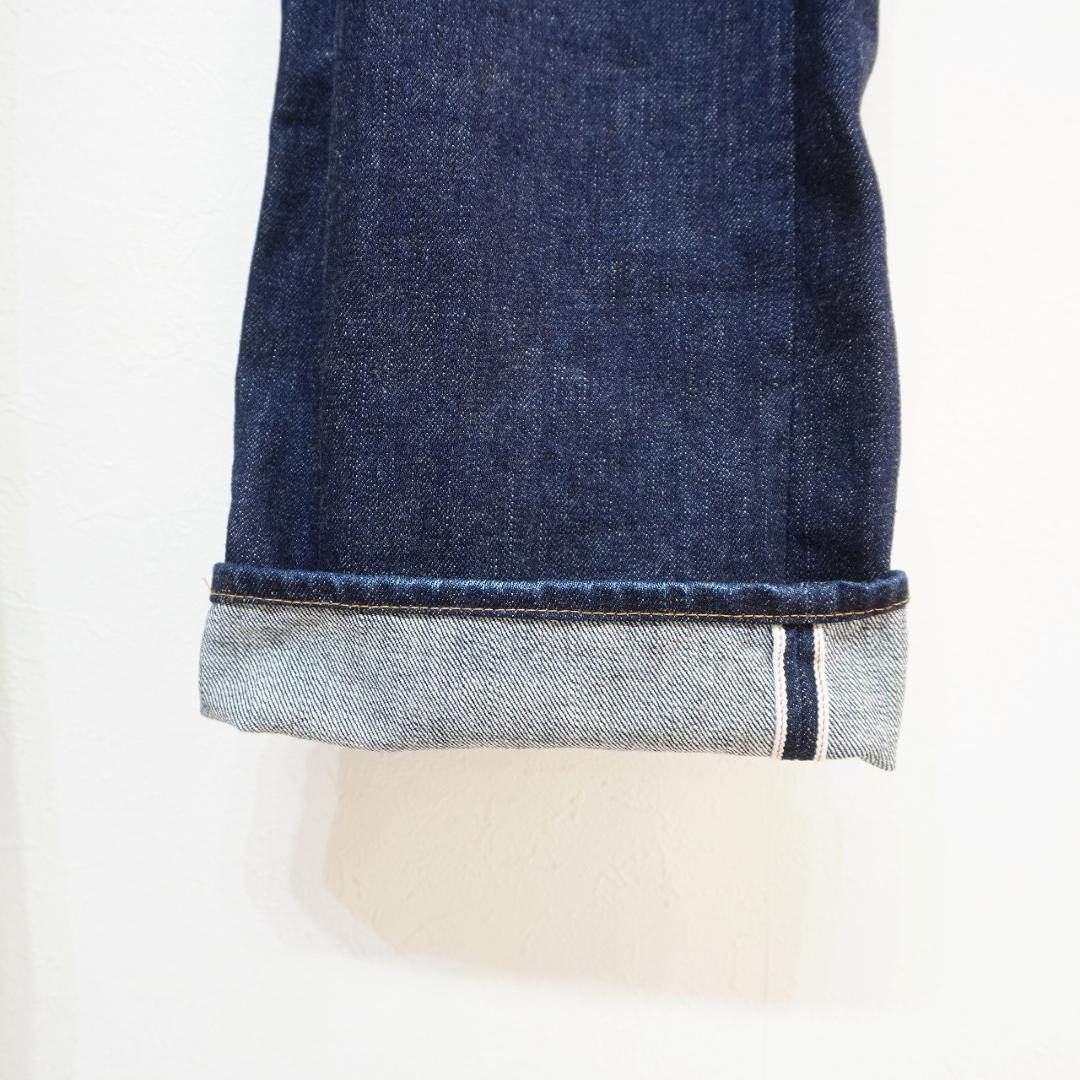 【クッキーページ】KOJIMA GENES デニムパンツ クッキー様専用ページ】KOJIMA GENES デニムパンツ - メルカリ