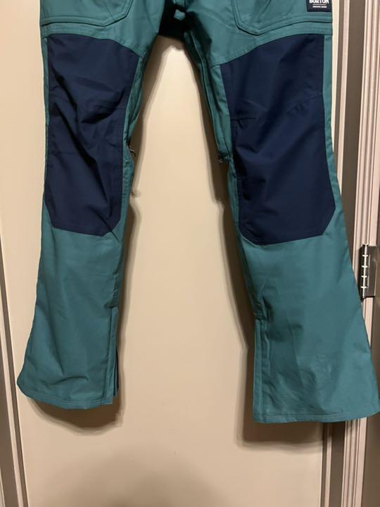 得価お得 Burton Living Lining パンツスノーボード バートン スノボー OChQt-m95935918864 在庫再入荷