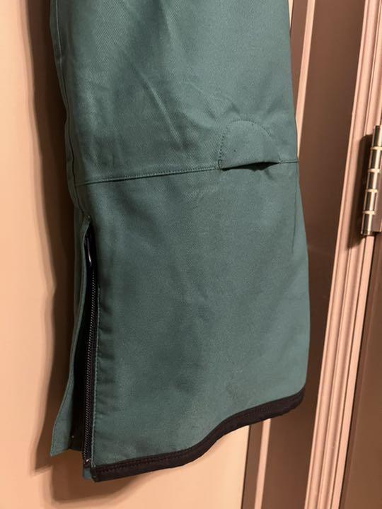 得価お得 Burton Living Lining パンツスノーボード バートン スノボー OChQt-m95935918864 在庫再入荷