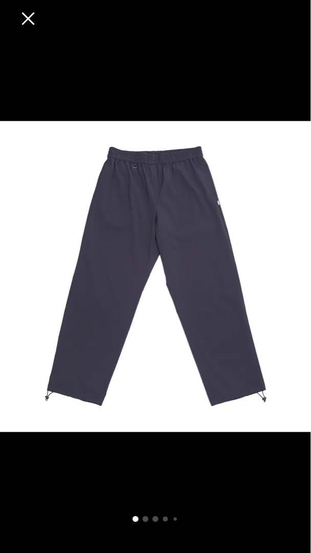 OVY Cordura Nylon Stretch Easy Pants