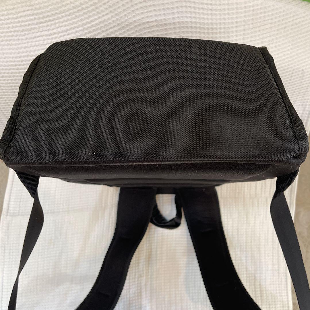 再入荷即納 Lorinza バックパック axm5V-m95937675649 Zストラップ 在庫最安値