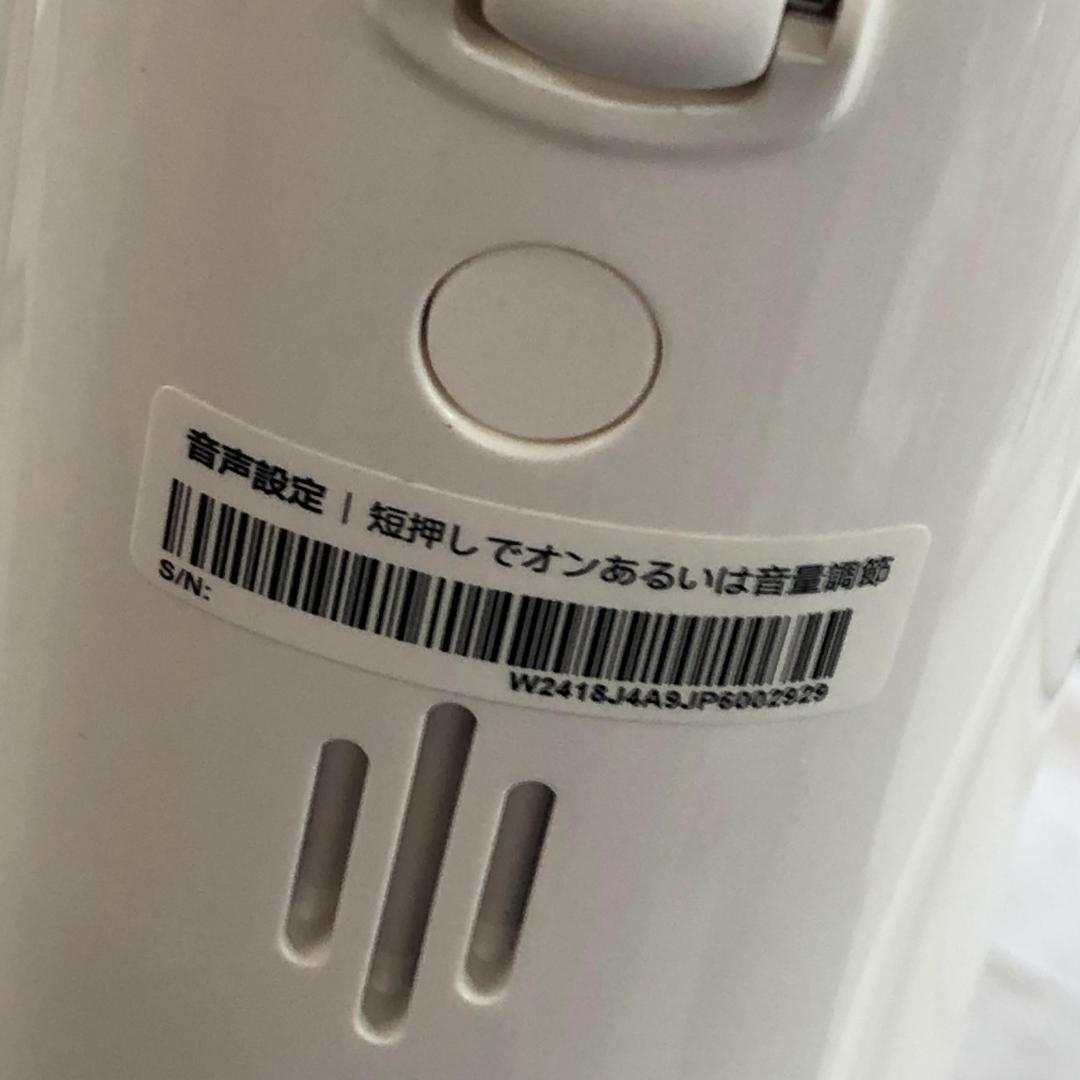 MOVA K30 Mix 水拭き掃除機 コードレス掃除機 - メルカリ MOVA K30 Mix 水拭き掃除機 コードレス掃除機 - メルカリ