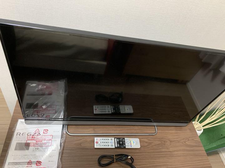 定番 新春特別値下げ TOSHIBA REGZA V30 40V30 UgX92-m95938366155 定番人気人気SALE