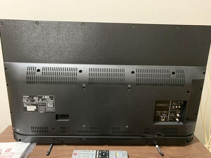 定番 新春特別値下げ TOSHIBA REGZA V30 40V30 UgX92-m95938366155 定番人気人気SALE