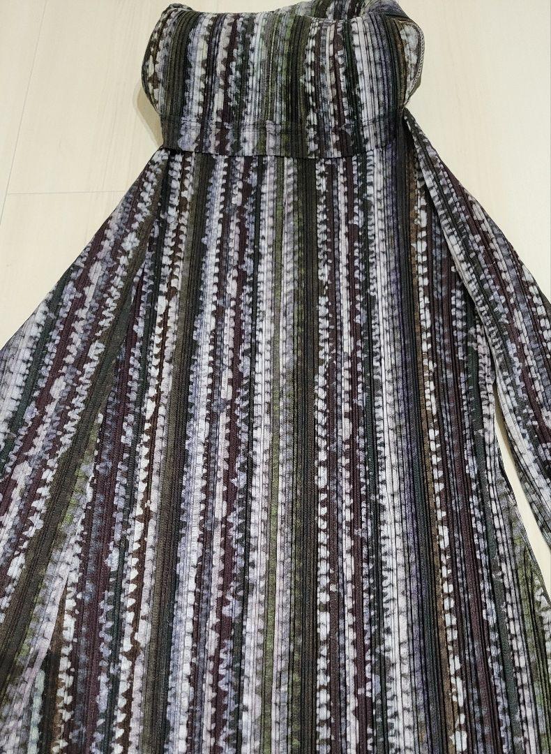 中古・古着通販】PLEATS PLEASE ISSEY MIYAKE (プリーツプリーズ
