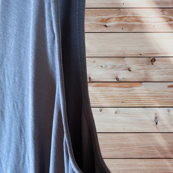 UNIQLO ユニクロ【M】ワンピースパンツ ネイビーブルー ガウチョパンツ - メルカリ UNIQLO ユニクロ【M】ワンピースパンツ ネイビーブルー ガウチョパンツ - メルカリ