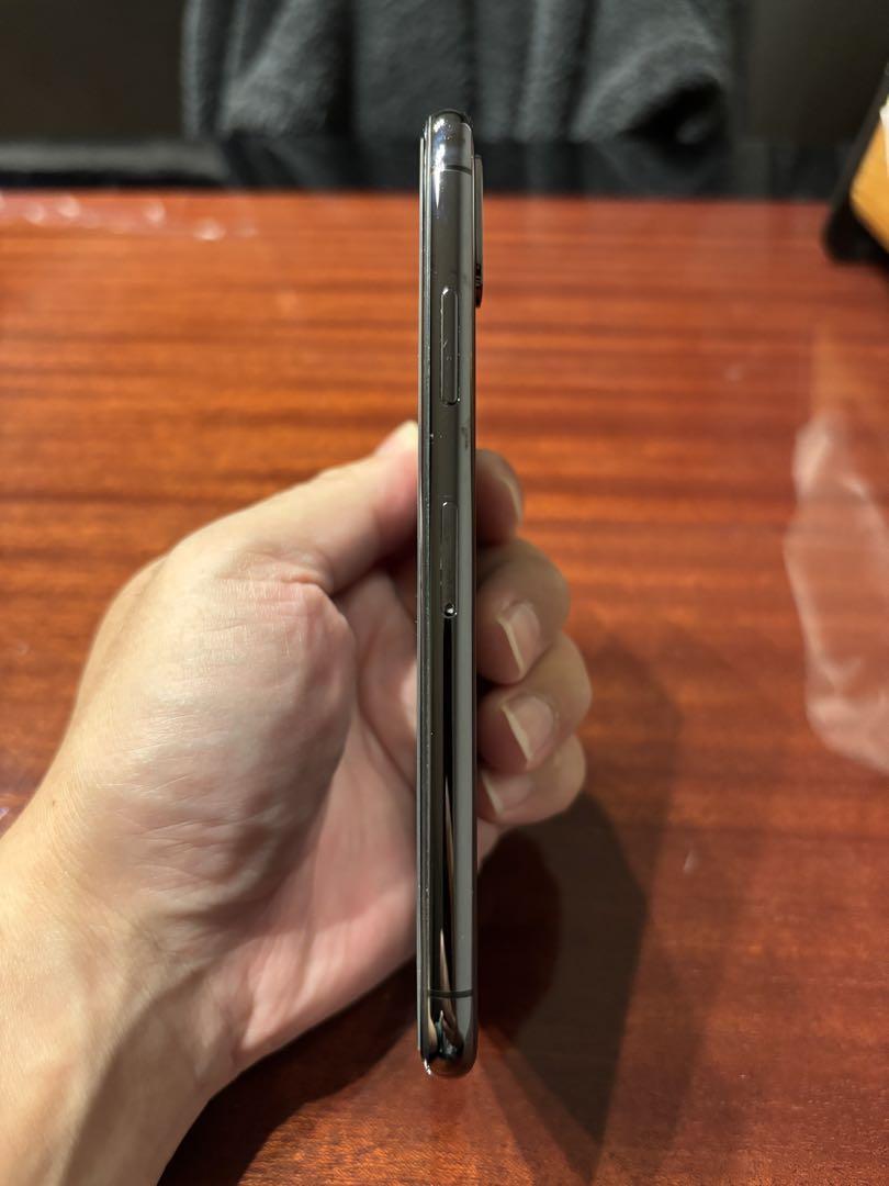 iPhone - iPhone X 256GB SIMフリー 最終値下げ Apple iPhone X 256GB SIMフリー [シルバー] 価格比較 - 価格.com