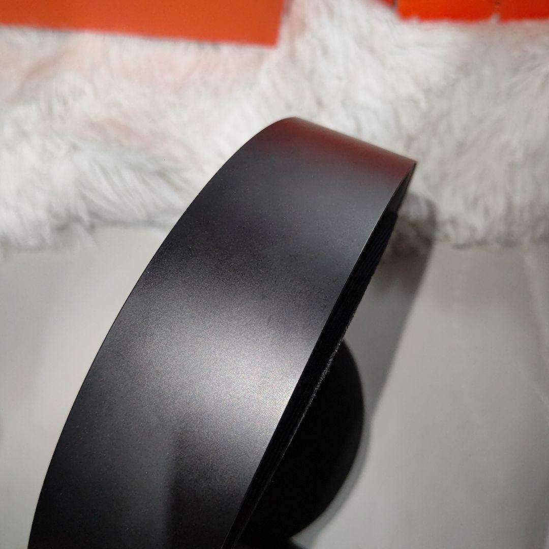 訳あり　SteelSeries Arctis Nova 7 Wireless 黒