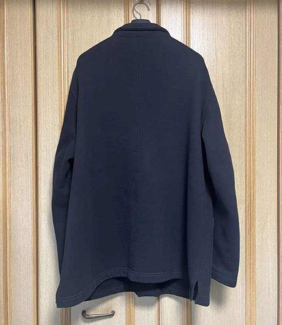 RR Y'sformen/Sweat jacket