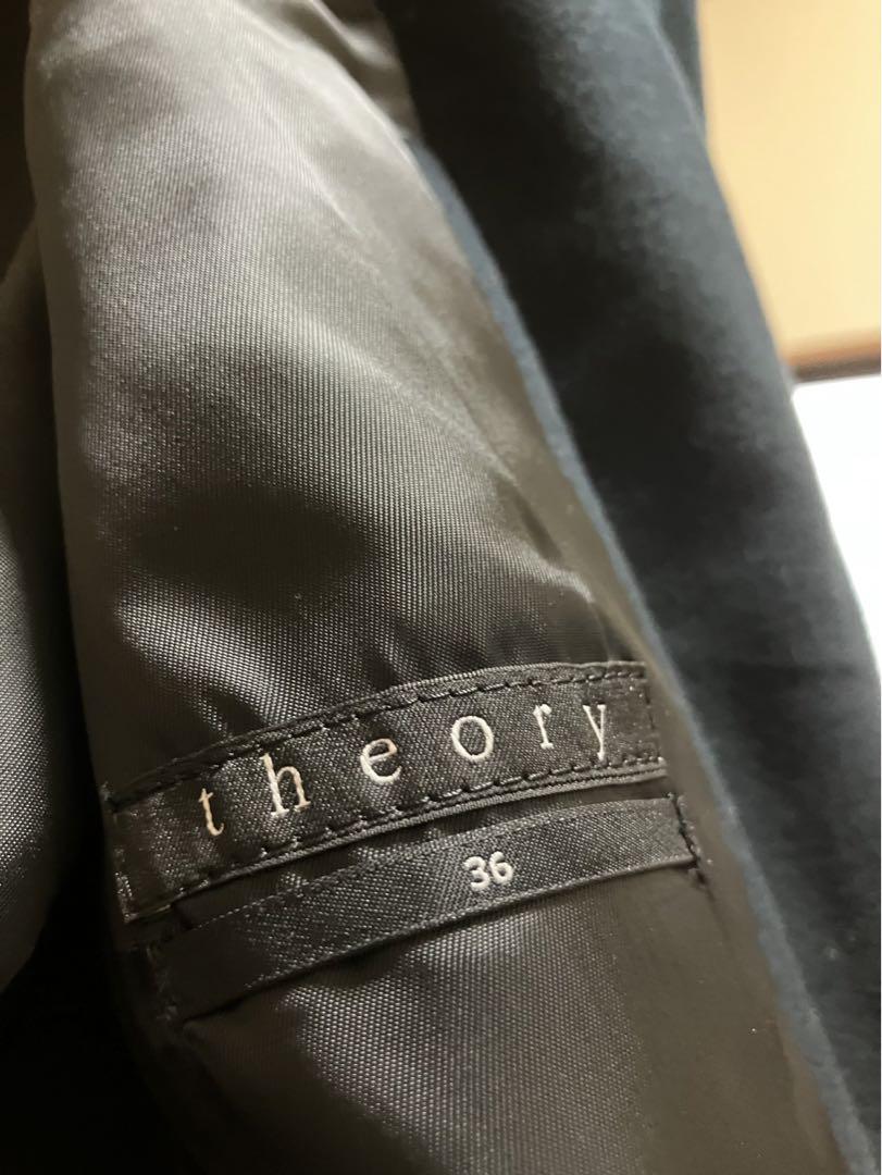 メンズ