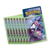 ポケモンカードゲーム Klara Premium Tournament Collection