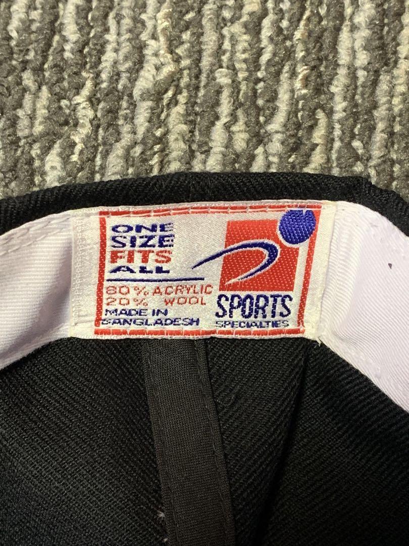 ♦︎激レア♦︎1996新品♦︎シカゴブルズ♦︎CHICAGO bulls♦︎チャンピオン♦︎ 画像4