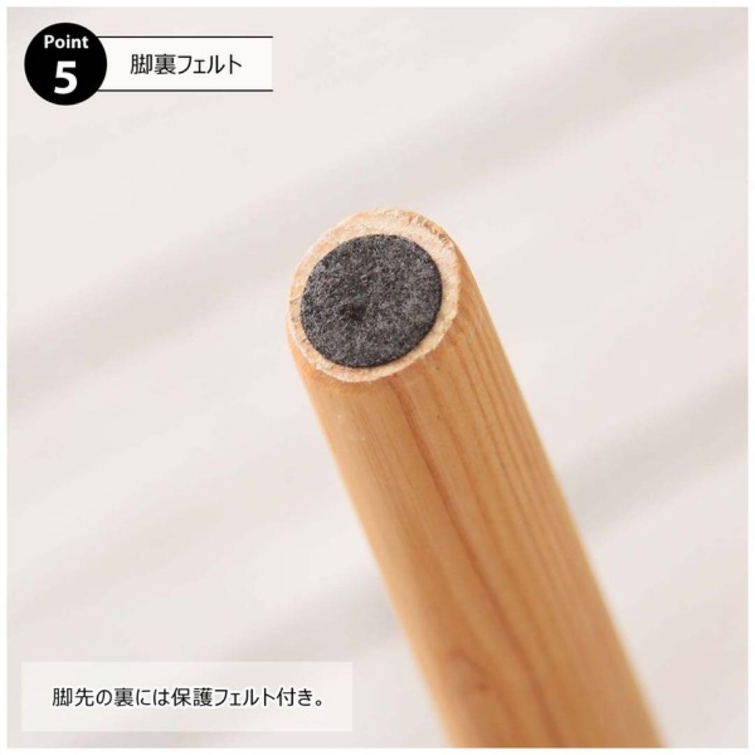 チェア 椅子 回転式 カラメリ 背もたれ 肘付き ブルー KRM-020 J11