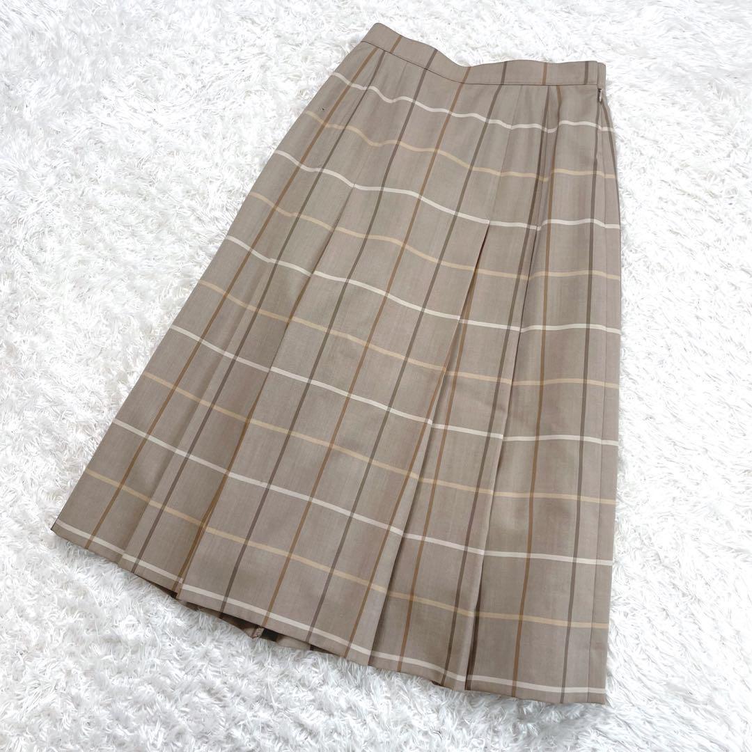BURBERRY - Vintage バーバリー Burberrys セットアップ