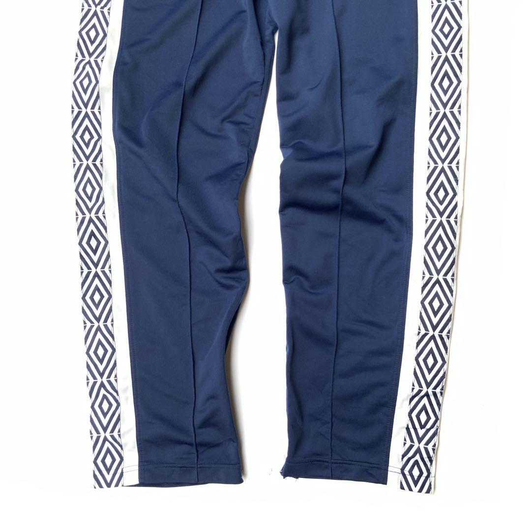 ◈ UMBRO