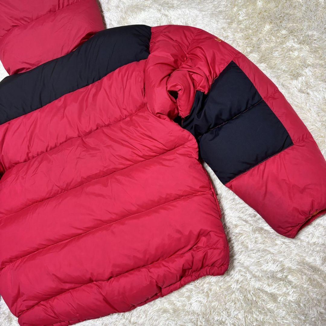 未使用 Marmot マーモット Parbat Parka TOUQJL24 パルバット