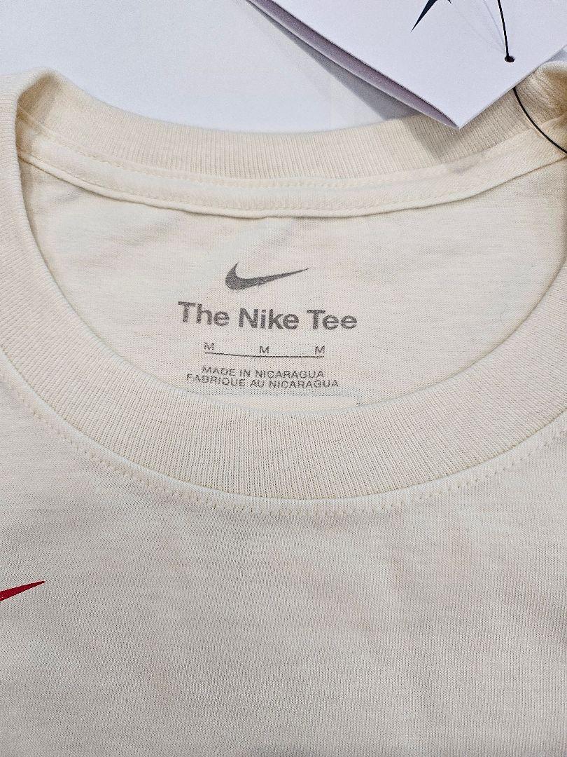 Tシャツ 大谷翔平 シティーコネクト Mサイズ(USサイズ)