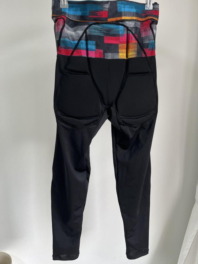 新品‼️northerncountry スノボ パッド プロテクター ヒップガード