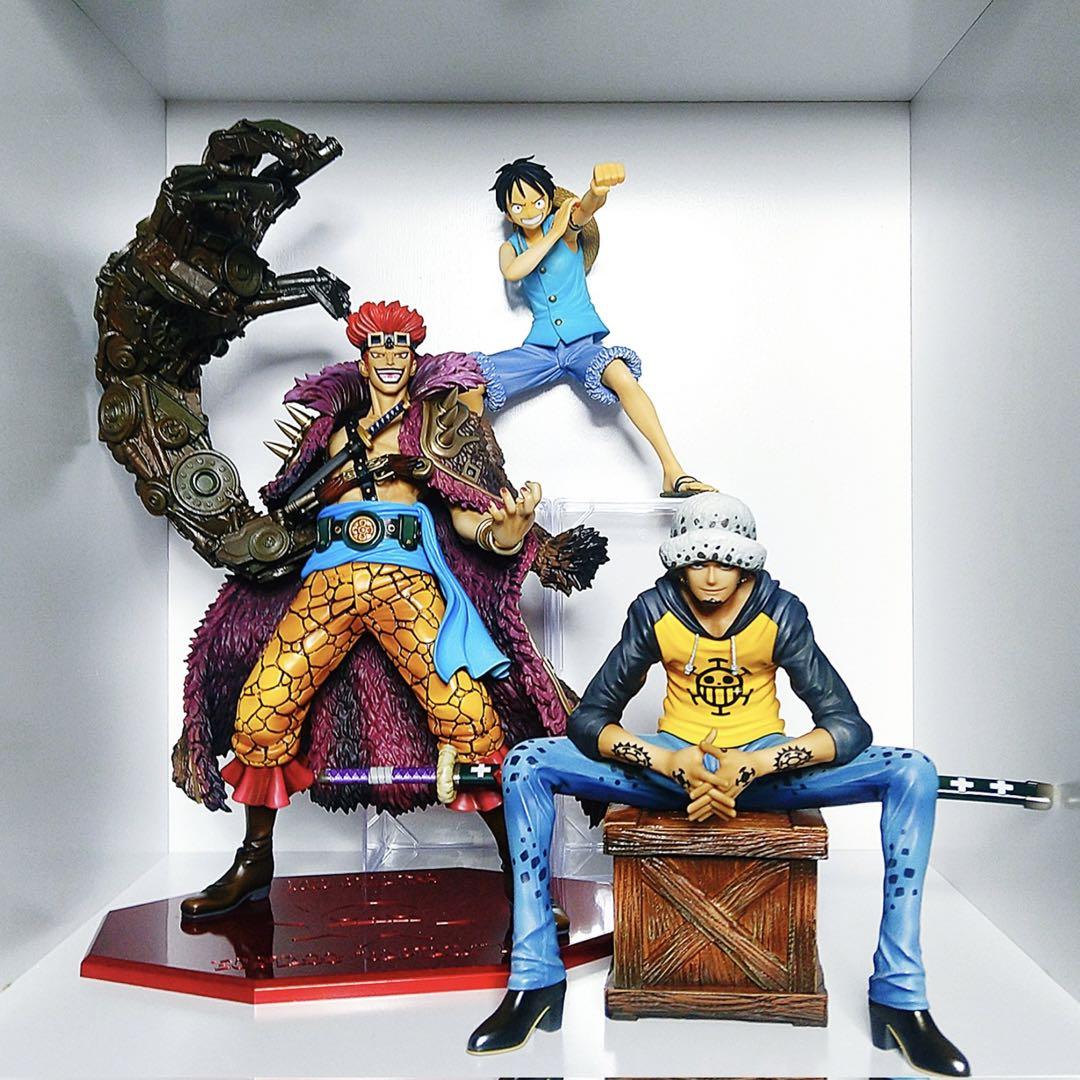 【新発売】今週の市販 美品】POP  コミック・アニメ