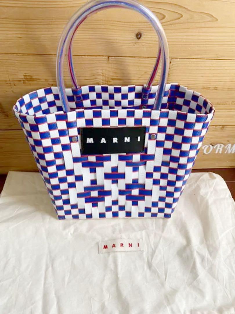 新入荷アイテム かごバッグ-マルニ MARNI フラワーカフェ トート ピクニック バック - www.jahndigital.de 新入荷アイテム かごバッグ-マルニ MARNI フラワーカフェ トート ピクニック バック - www.jahndigital.de