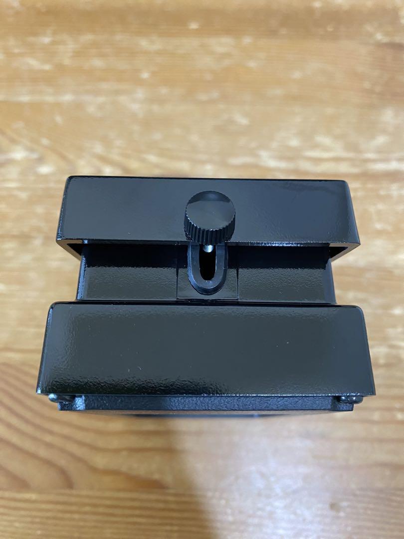 BOSS SDE-3 デュアルデジタルディレイ
