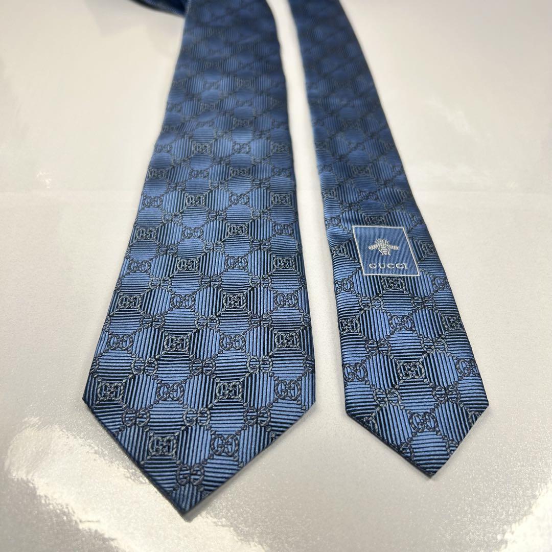 GUCCI グッチ