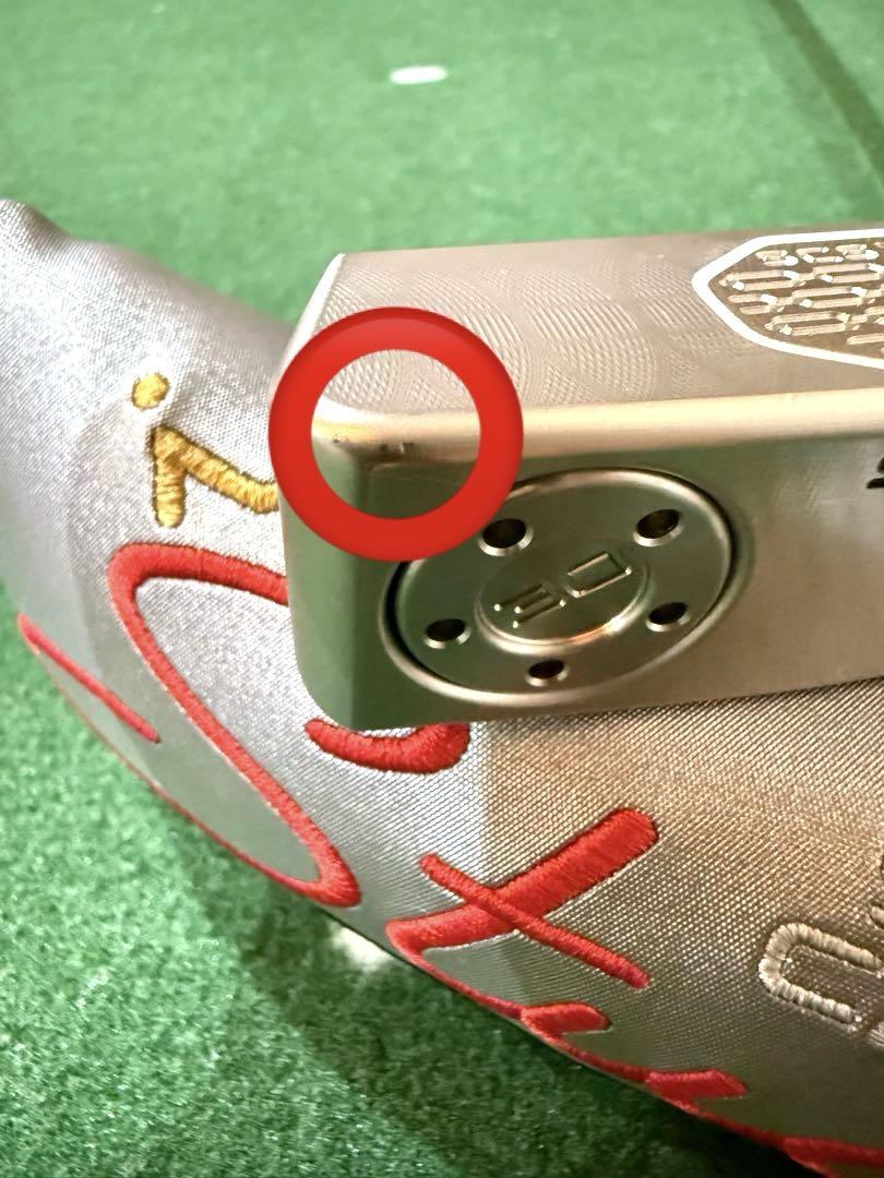ＳＣＯＴＴＹＣＡＭＥＲＯＮＳＴＵＤＩＯＳＴＹＬＥ　NEWPORT 2（２０２５）