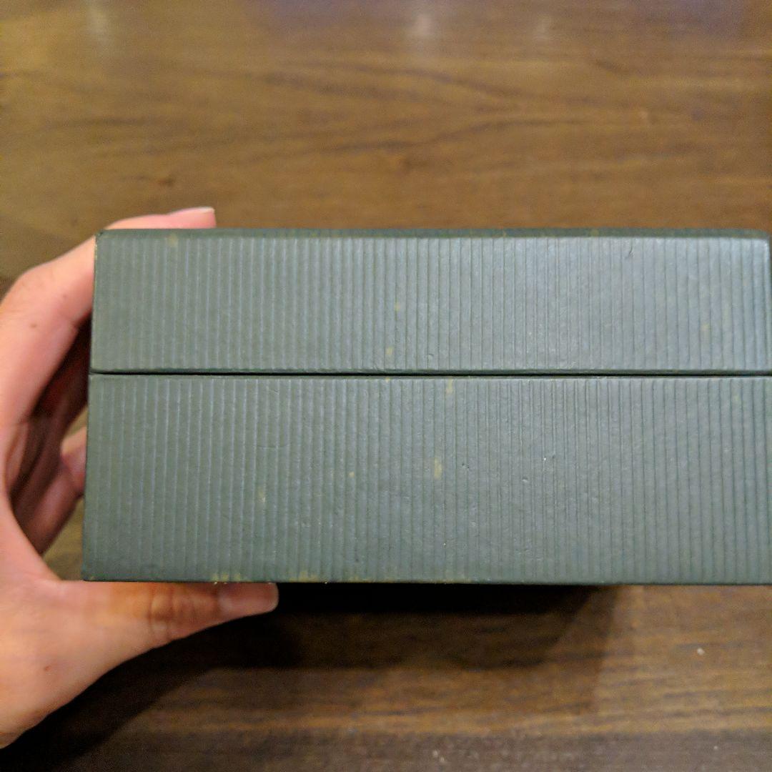 GUCCI  『Gフェイス』腕時計　レディース