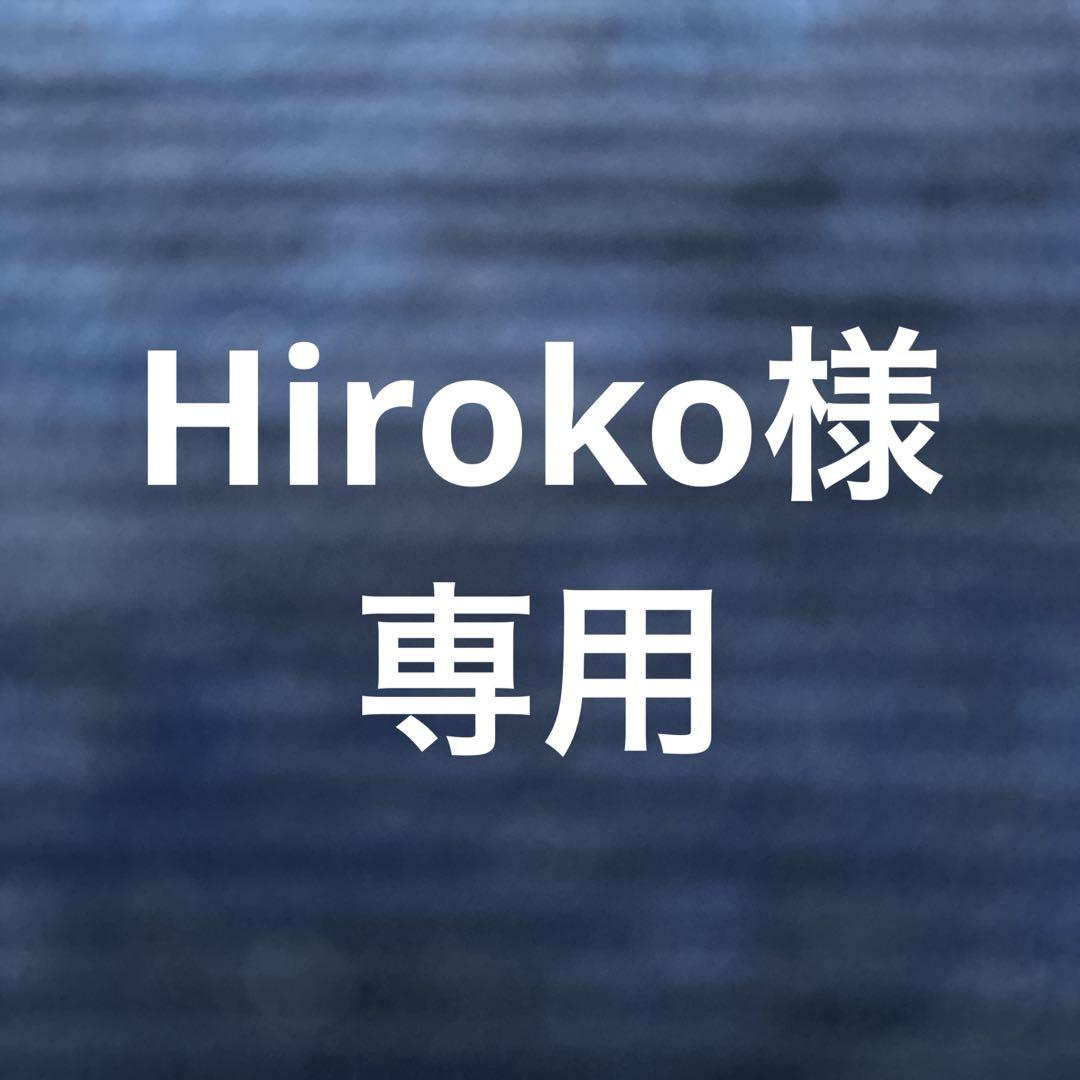 浴衣/金魚/金魚鉢