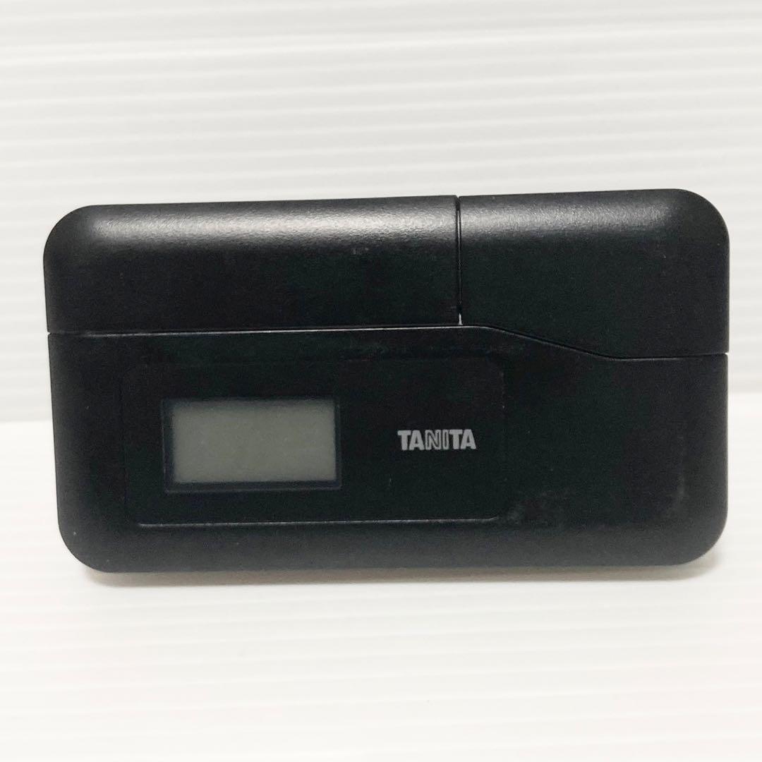 希少 タニタ TANITA においチェッカー ES-100 NIOIをはかる 希少 タニタ TANITA においチェッカー ES-100 NIOIをはかる
