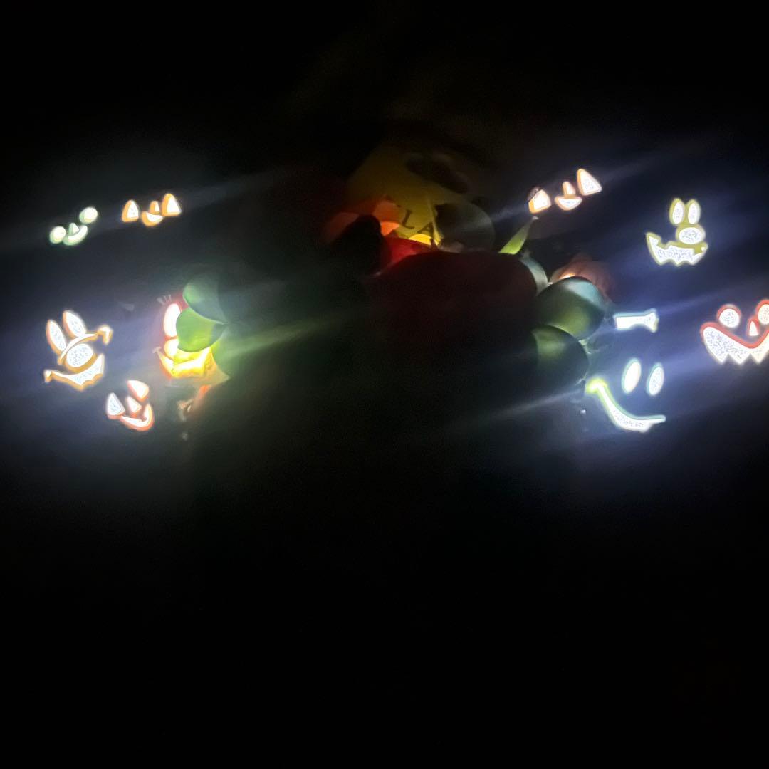 カチューシャ新品、♥