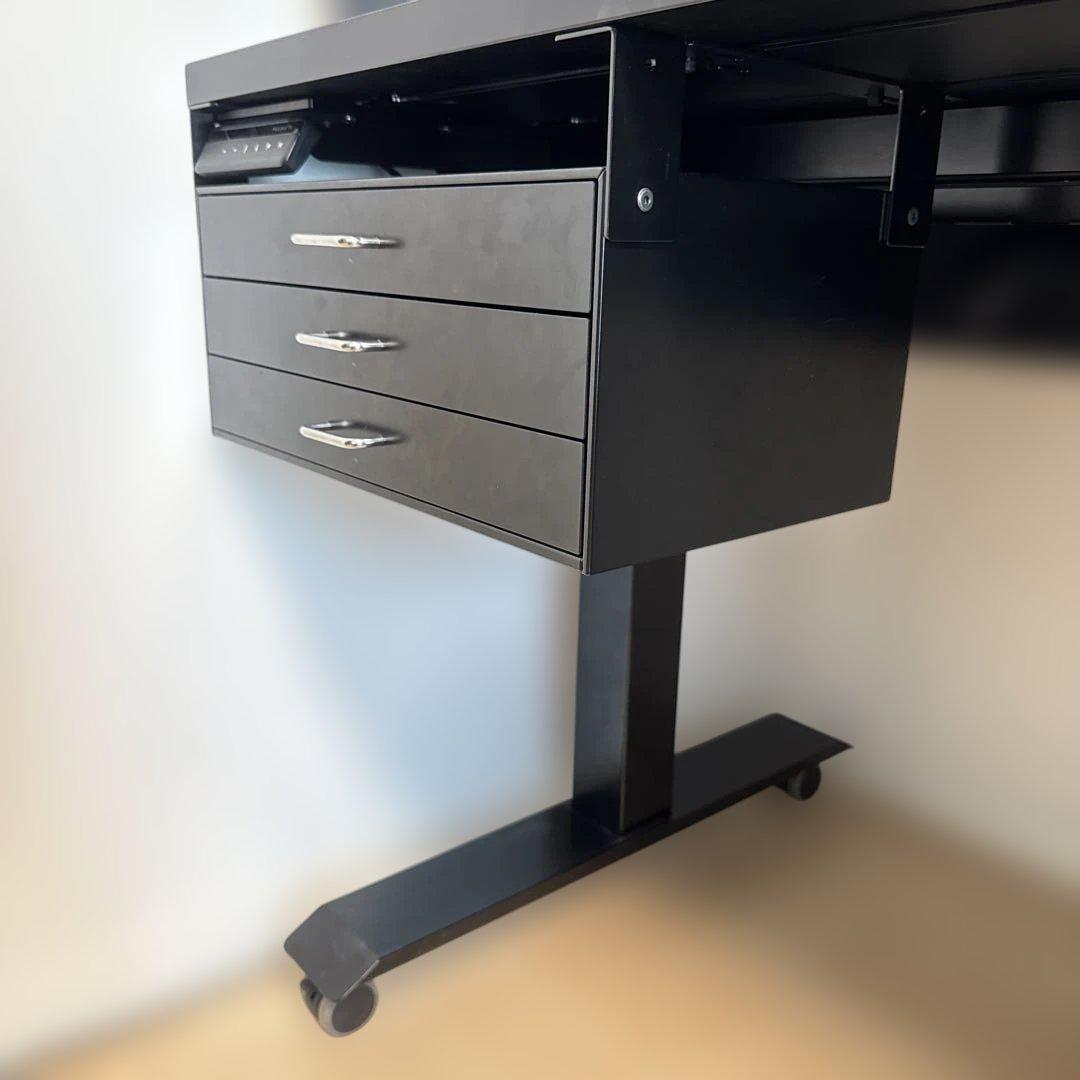 PREDUCTS Drawer Three +トレー